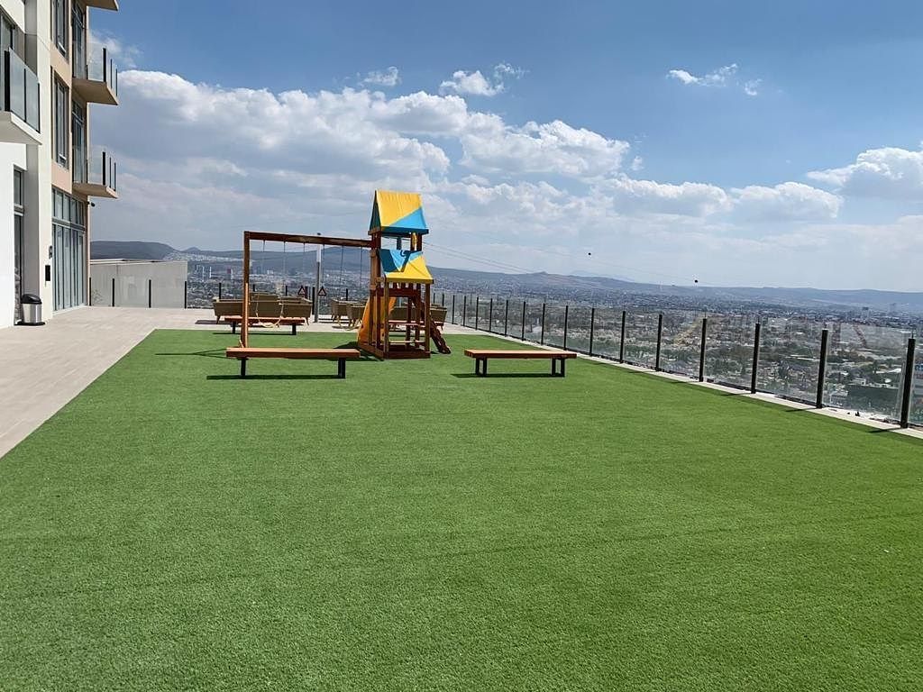 Juegos Infantiles, foto 19 de 34