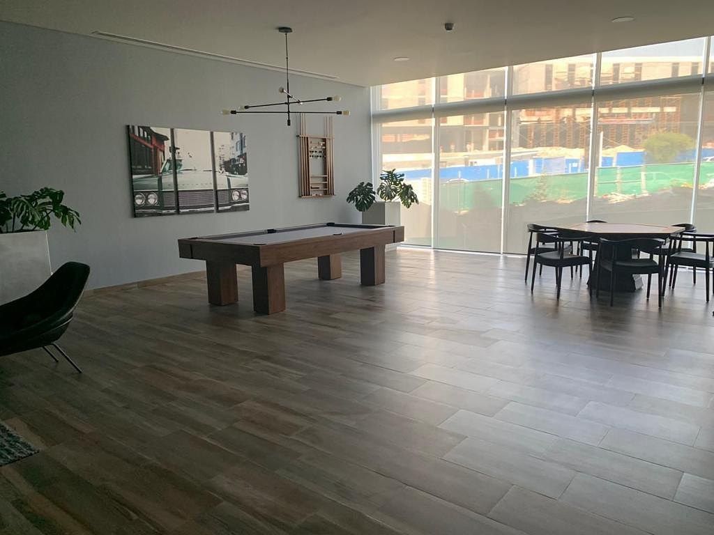 Sala de juegos, foto 34 de 34