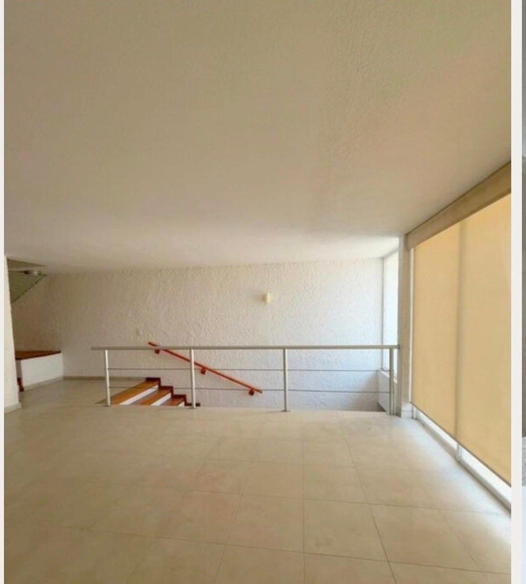 House in Gated Community in Lomas de Santa Fe, Álvaro Obregón, photo 3 of 26