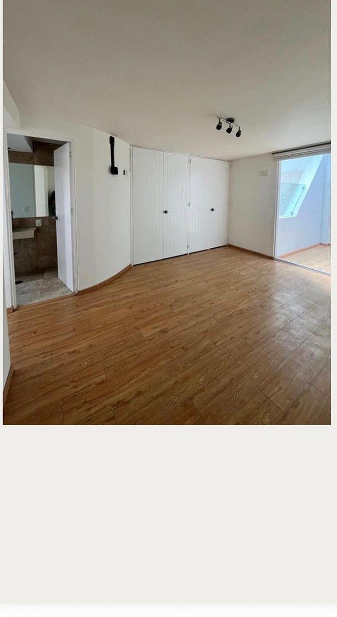 House in Gated Community in Lomas de Santa Fe, Álvaro Obregón, photo 5 of 26