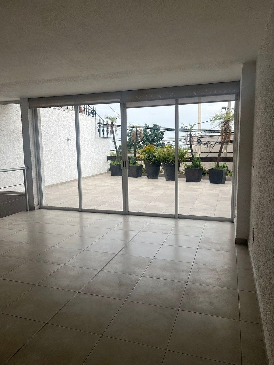 House in Gated Community in Lomas de Santa Fe, Álvaro Obregón, photo 11 of 26