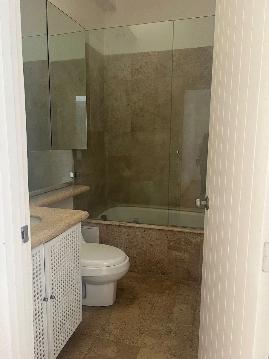 House in Gated Community in Lomas de Santa Fe, Álvaro Obregón, photo 21 of 26