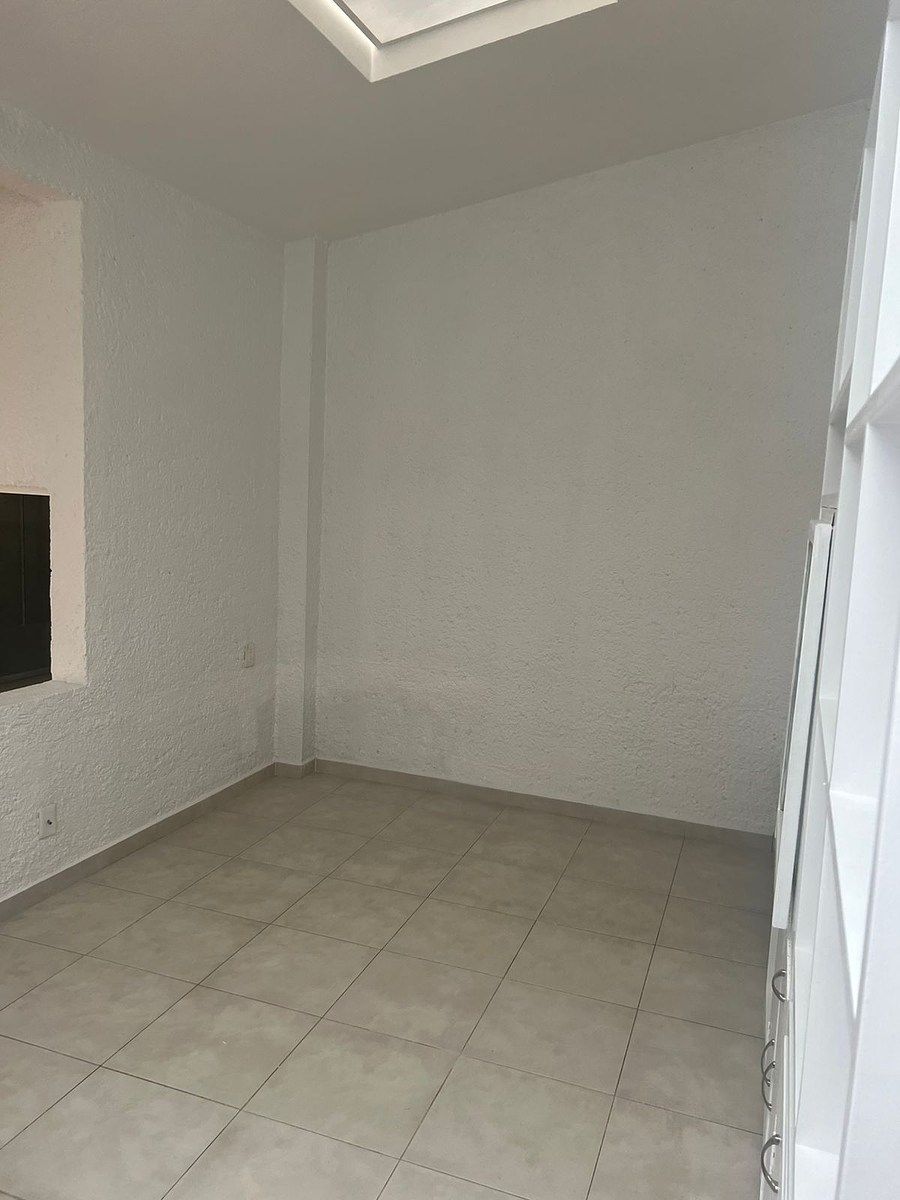 House in Gated Community in Lomas de Santa Fe, Álvaro Obregón, photo 26 of 26