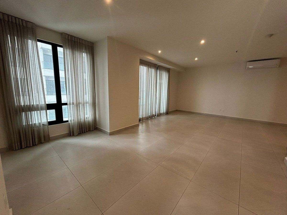 Apartment in Valle Poniente Sector Olinca, Santa Catarina, photo 4 of 16