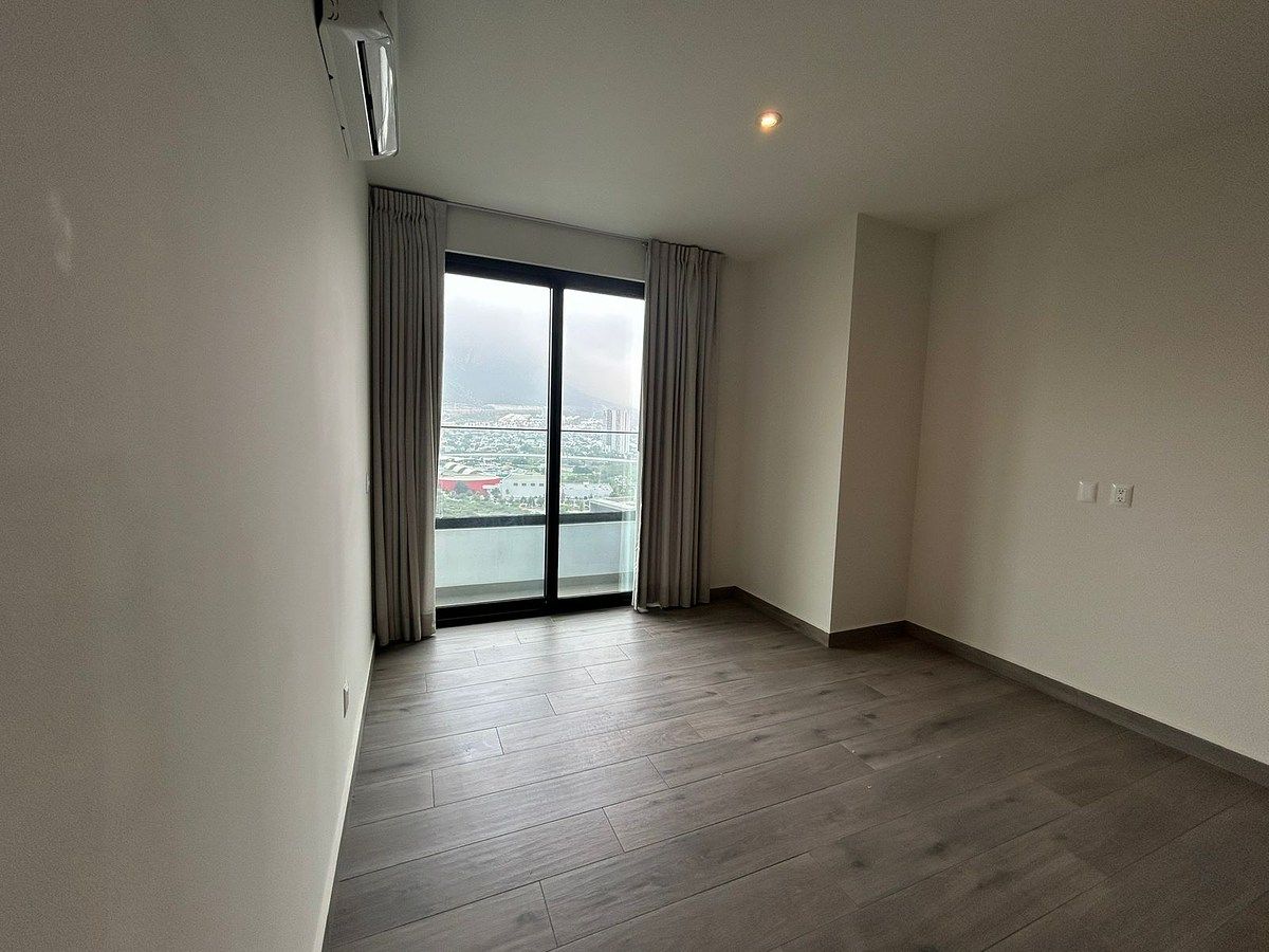 Apartment in Valle Poniente Sector Olinca, Santa Catarina, photo 15 of 16