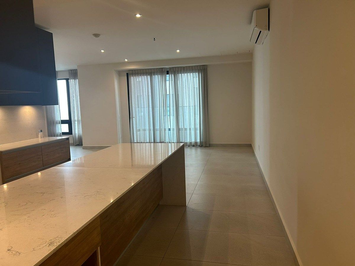 Apartment in Valle Poniente Sector Olinca, Santa Catarina, photo 16 of 16
