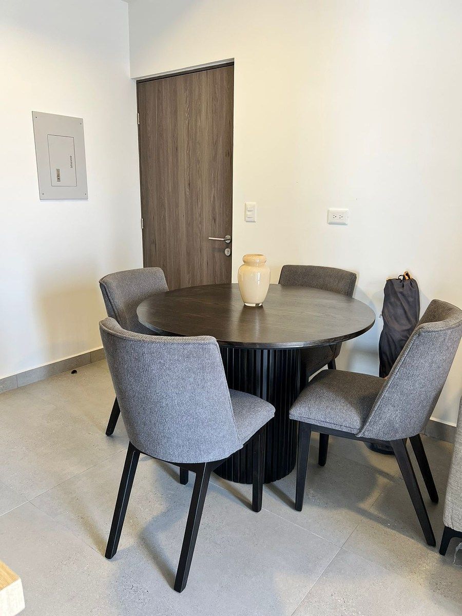 Apartamento em Colonial San Jerónimo 1 Sector, Monterrey, foto 2 de 11
