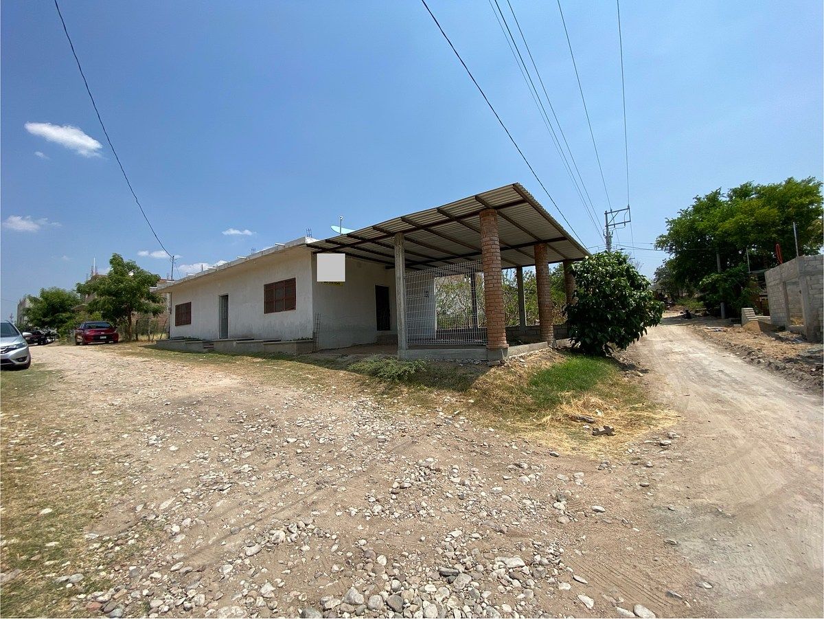 CASA ALADO DEL POLITÉCNICO, foto 1 de 13