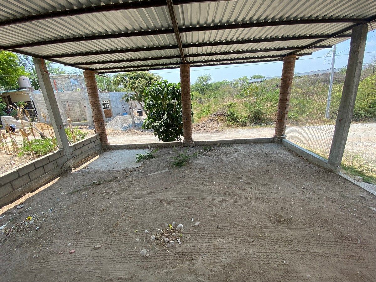 Casa en Suchiapa, Suchiapa, foto 8 de 13