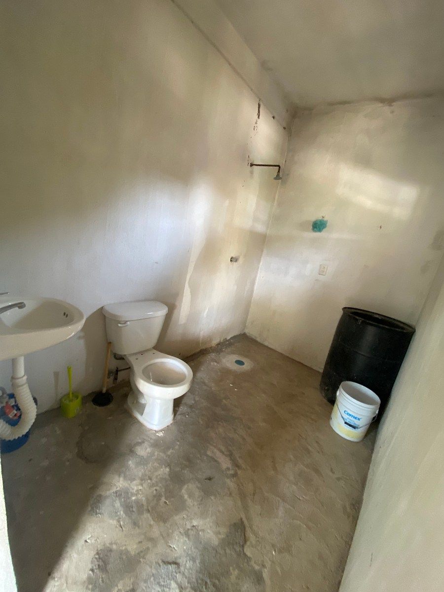 Casa en Suchiapa, Suchiapa, foto 9 de 13