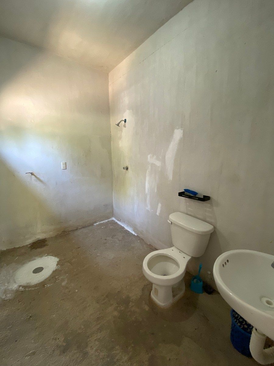 Casa en Suchiapa, Suchiapa, foto 10 de 13