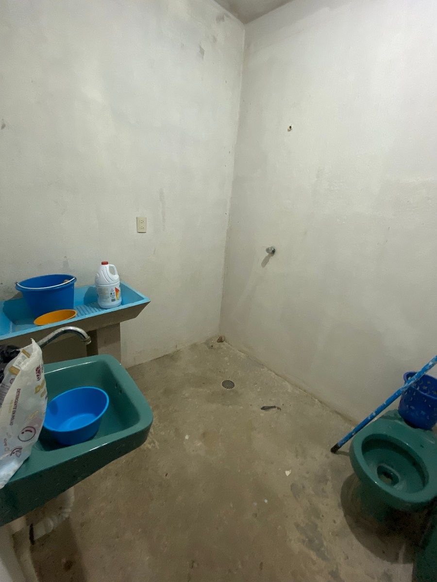 Casa en Suchiapa, Suchiapa, foto 11 de 13