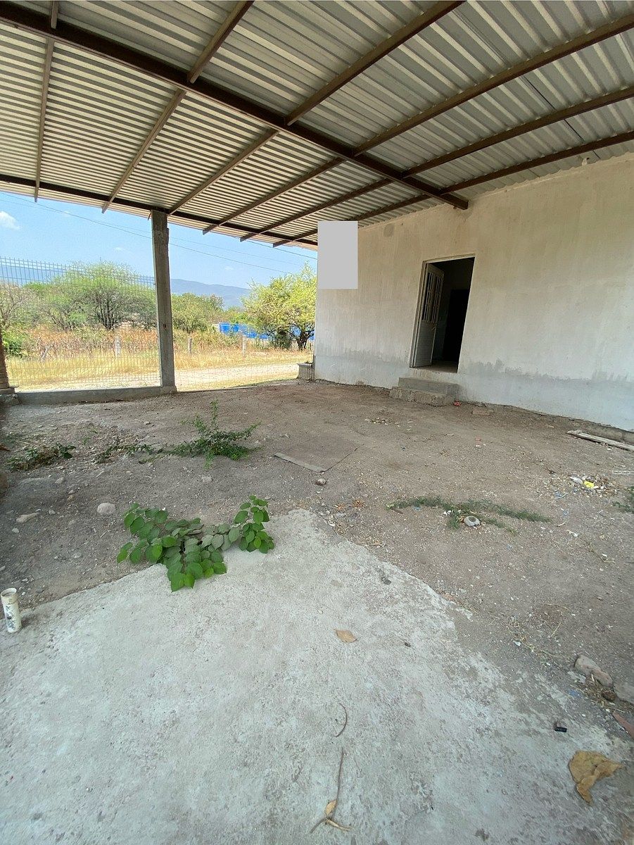 Casa en Suchiapa, Suchiapa, foto 12 de 13
