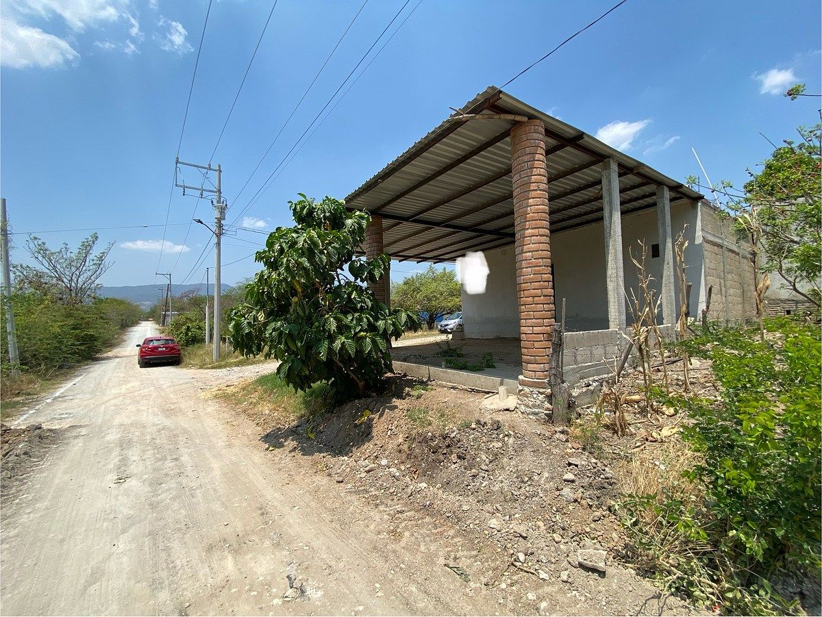 Casa en Suchiapa, Suchiapa, foto 13 de 13