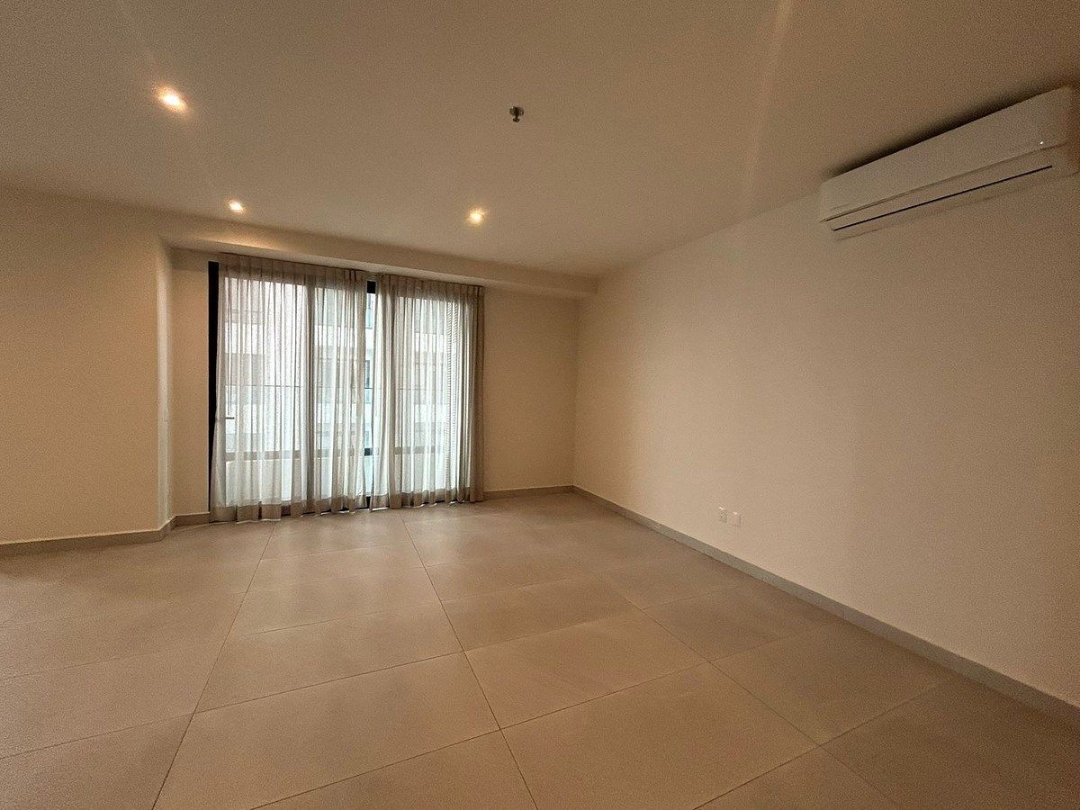 Apartment in Valle Poniente Sector Olinca, Santa Catarina, photo 5 of 16