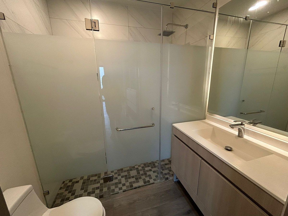 Apartment in Valle Poniente Sector Olinca, Santa Catarina, photo 6 of 16