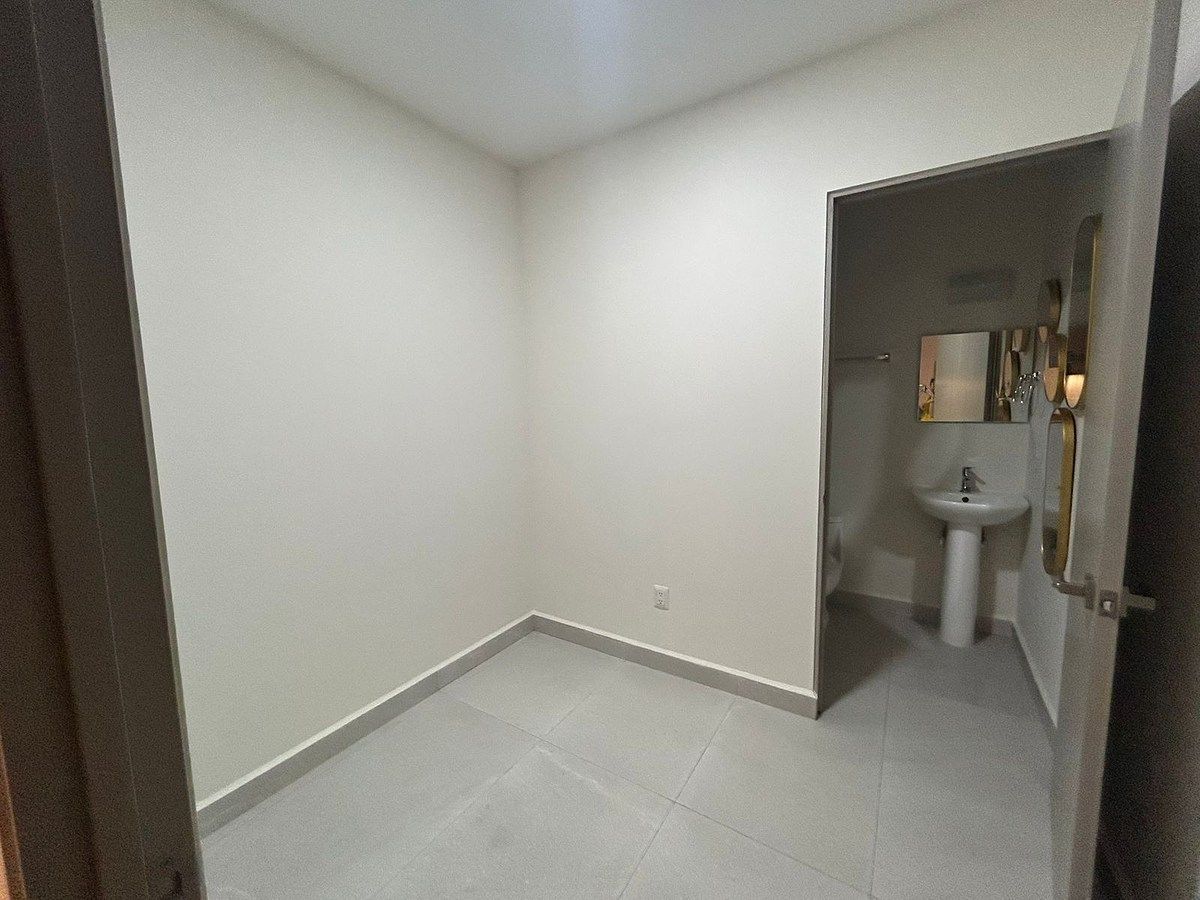 Apartment in Valle Poniente Sector Olinca, Santa Catarina, photo 7 of 16