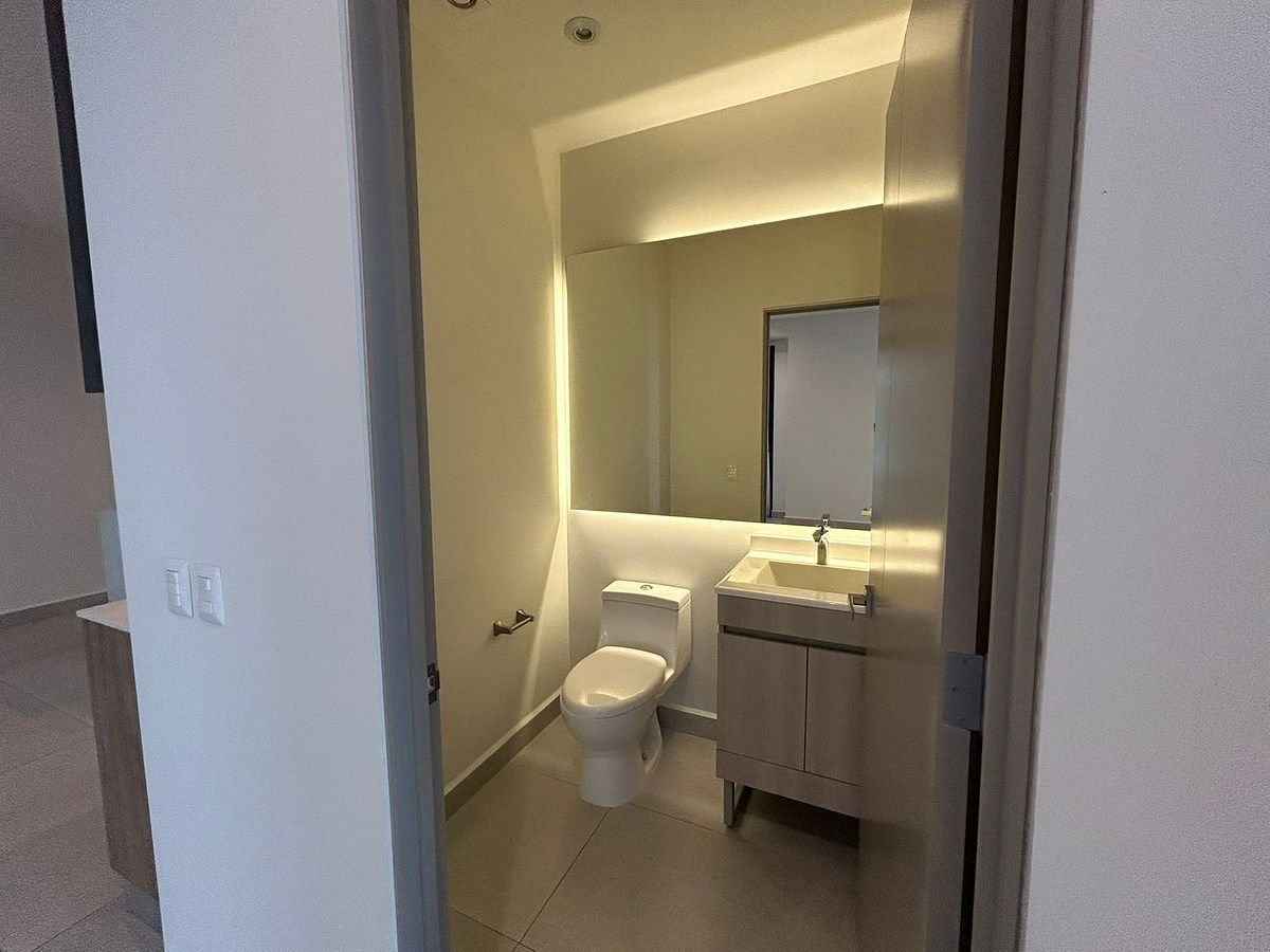 Apartment in Valle Poniente Sector Olinca, Santa Catarina, photo 8 of 16