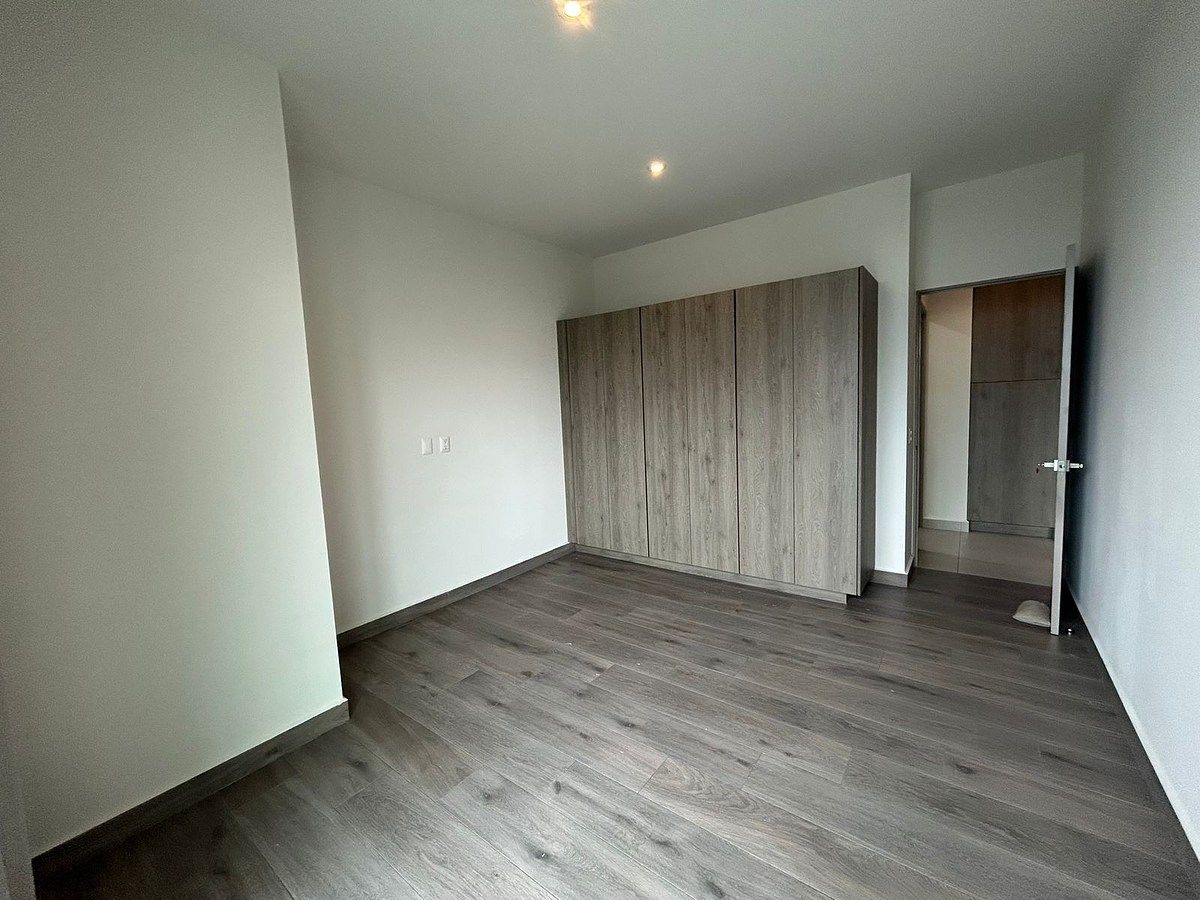 Apartment in Valle Poniente Sector Olinca, Santa Catarina, photo 9 of 16