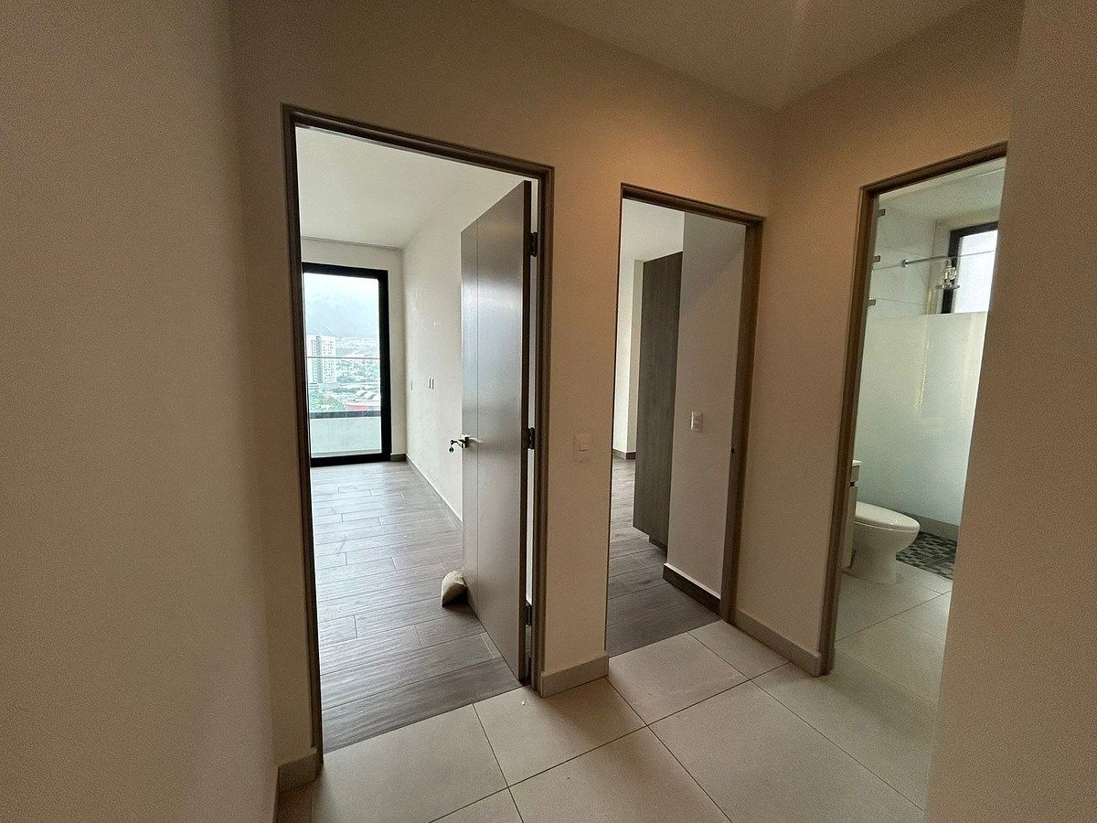 Apartment in Valle Poniente Sector Olinca, Santa Catarina, photo 10 of 16