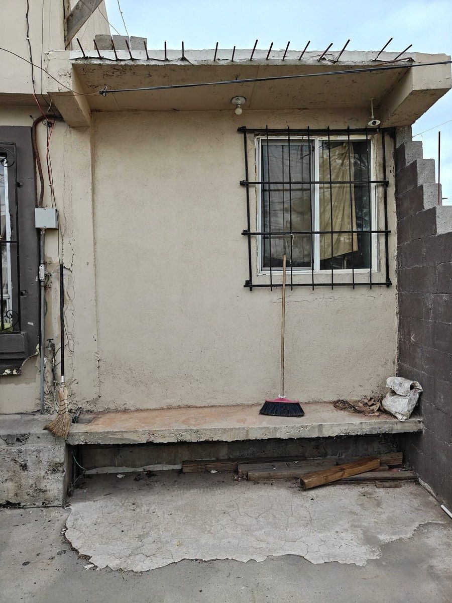 AREA EXCEDENTE, photo 2 of 3