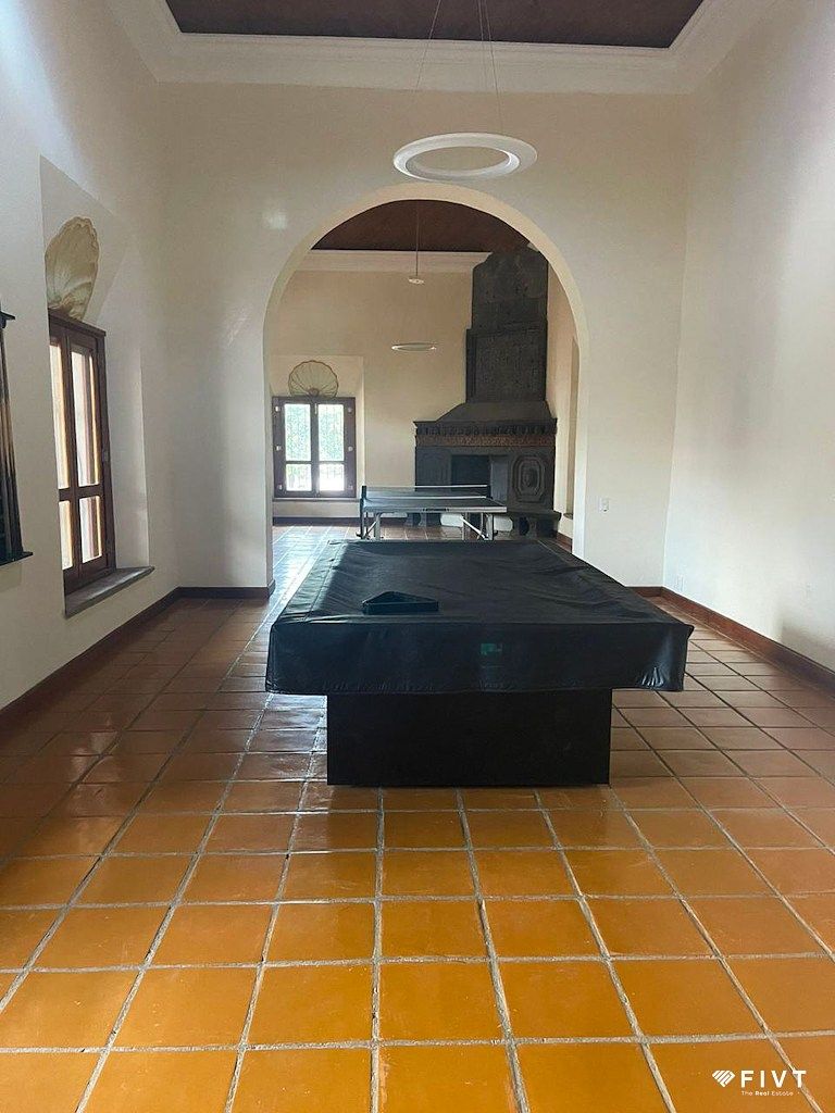 Lot in Juriquilla, Querétaro, photo 2 of 12