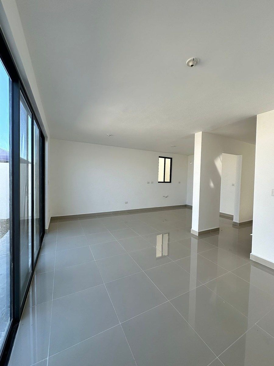 House in Puerta Jardín, Apodaca, photo 8 of 14