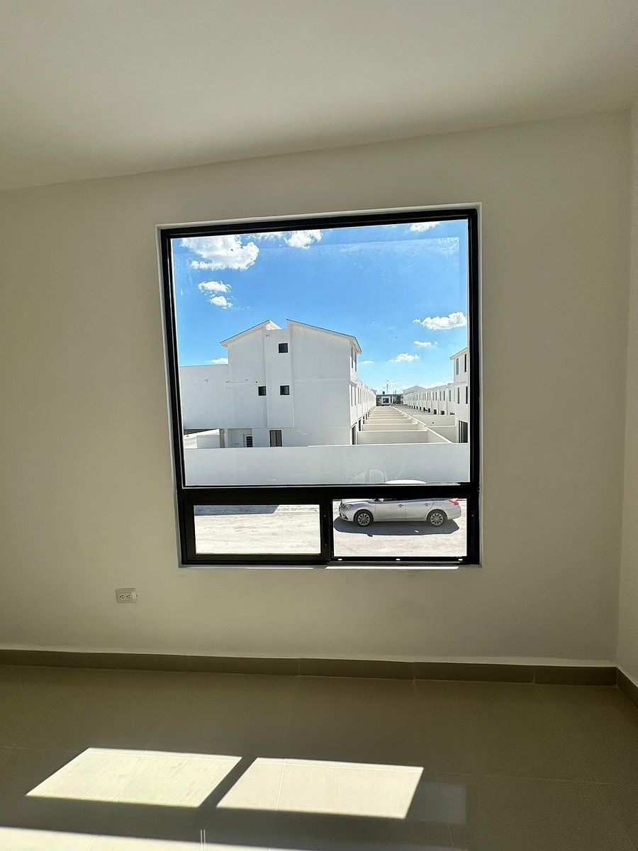 House in Puerta Jardín, Apodaca, photo 14 of 14