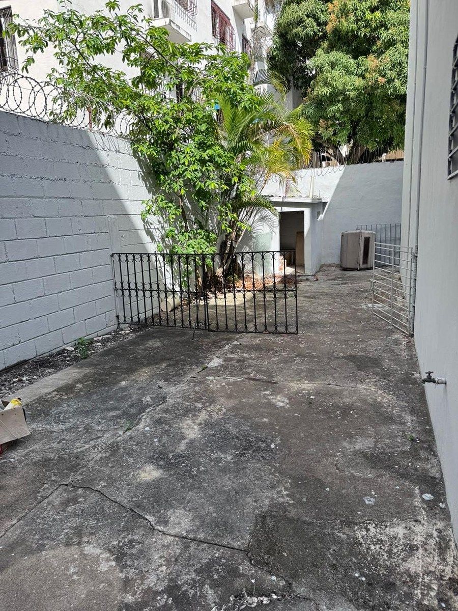Local Comercial en El Millón, Santo Domingo Centro (Distrito Nacional), foto 15 de 15