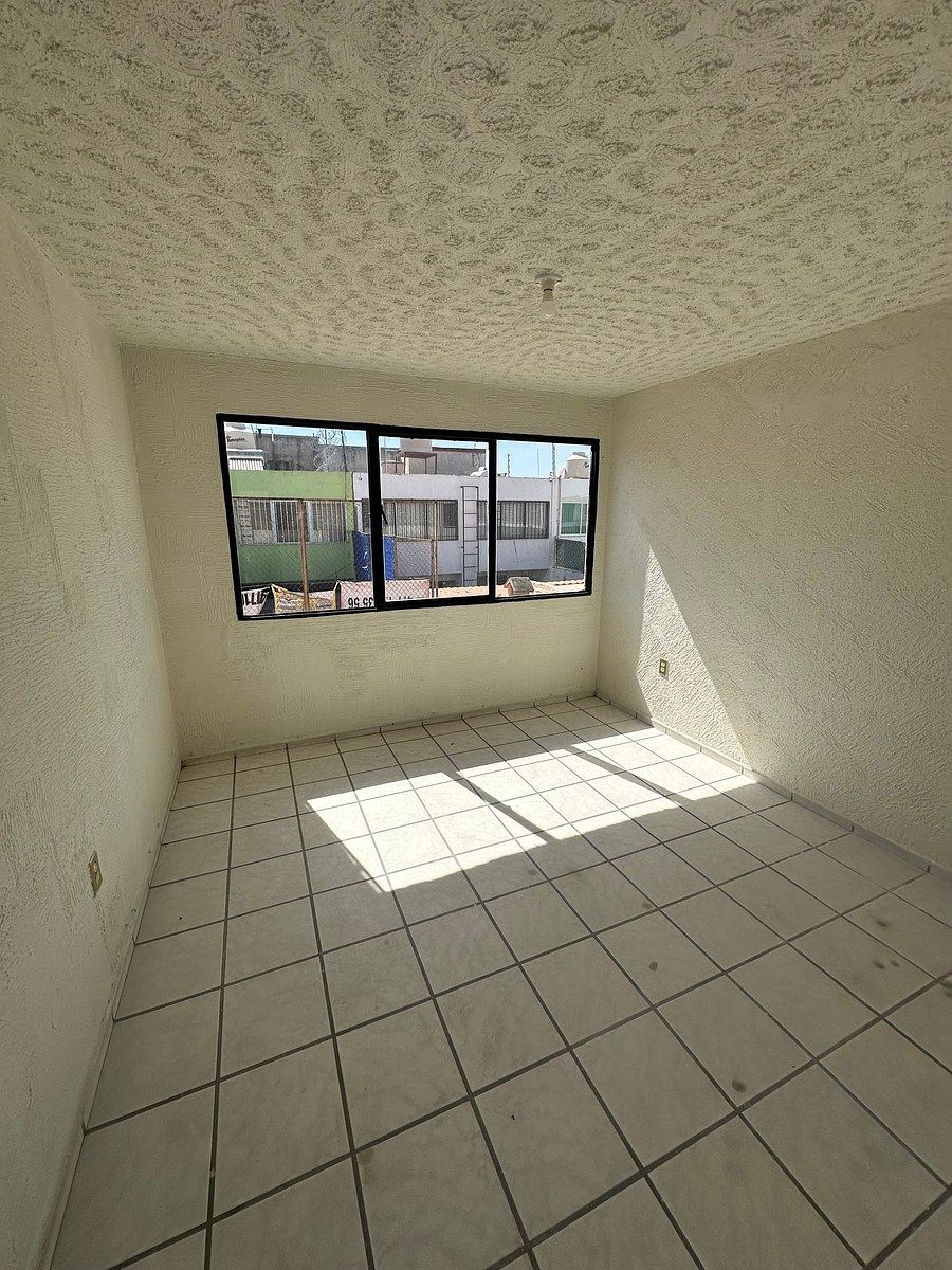 Casa en Hidalgo del Valle, León, foto 6 de 22