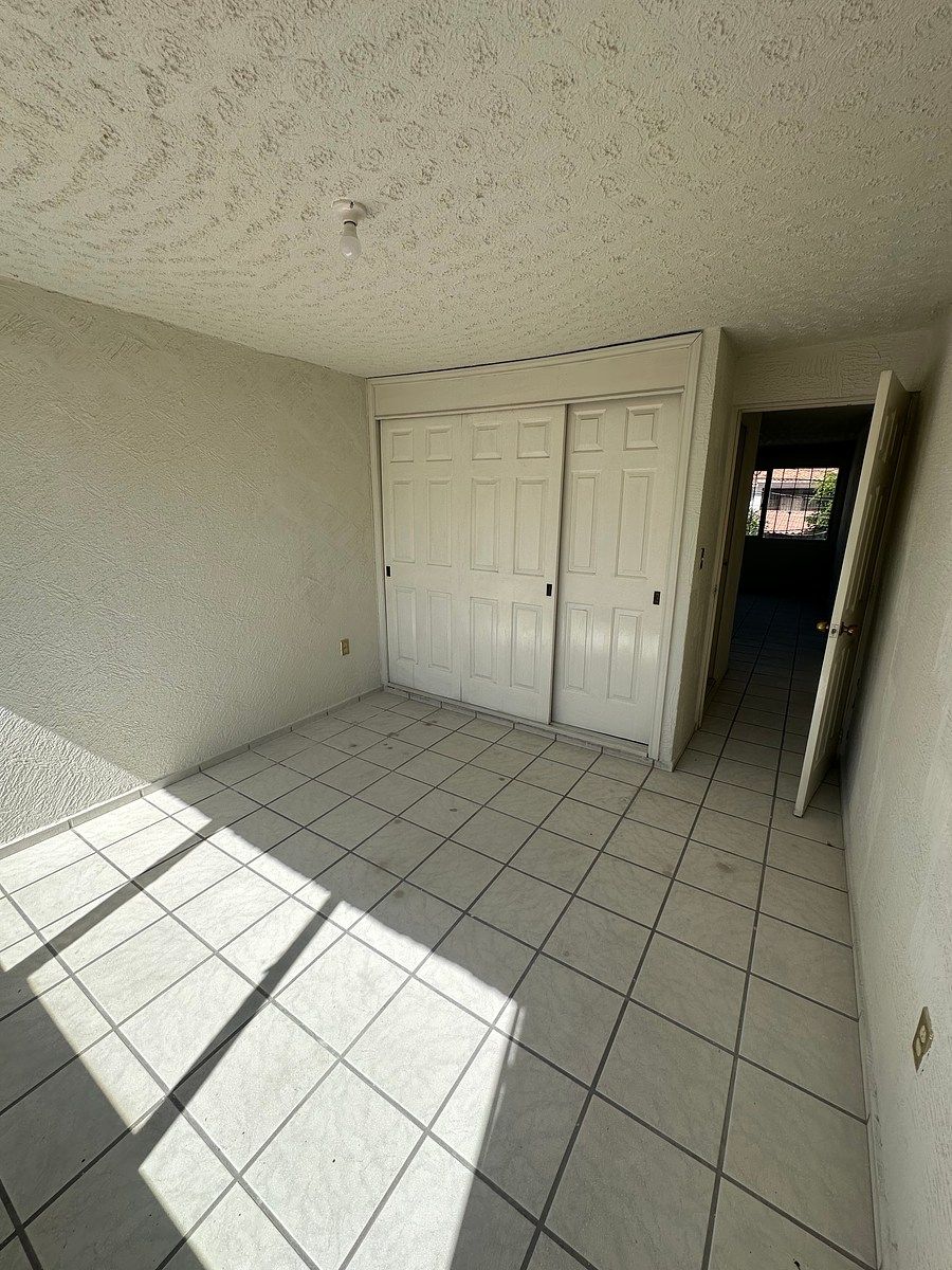 Casa en Hidalgo del Valle, León, foto 8 de 22