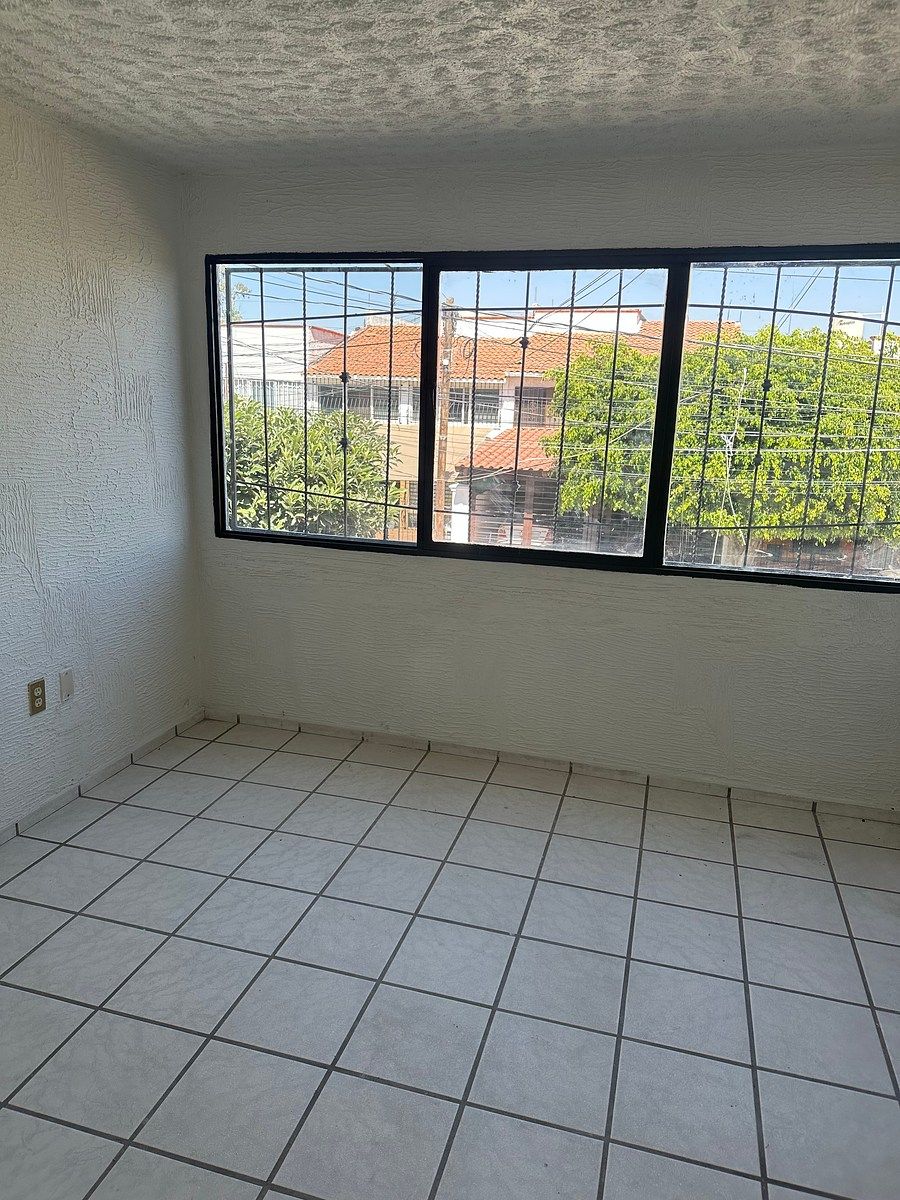 Casa en Hidalgo del Valle, León, foto 10 de 22