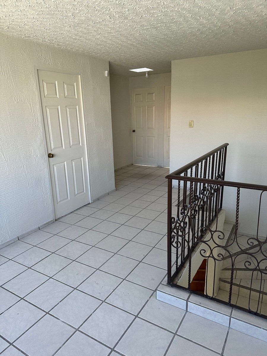 Casa en Hidalgo del Valle, León, foto 13 de 22