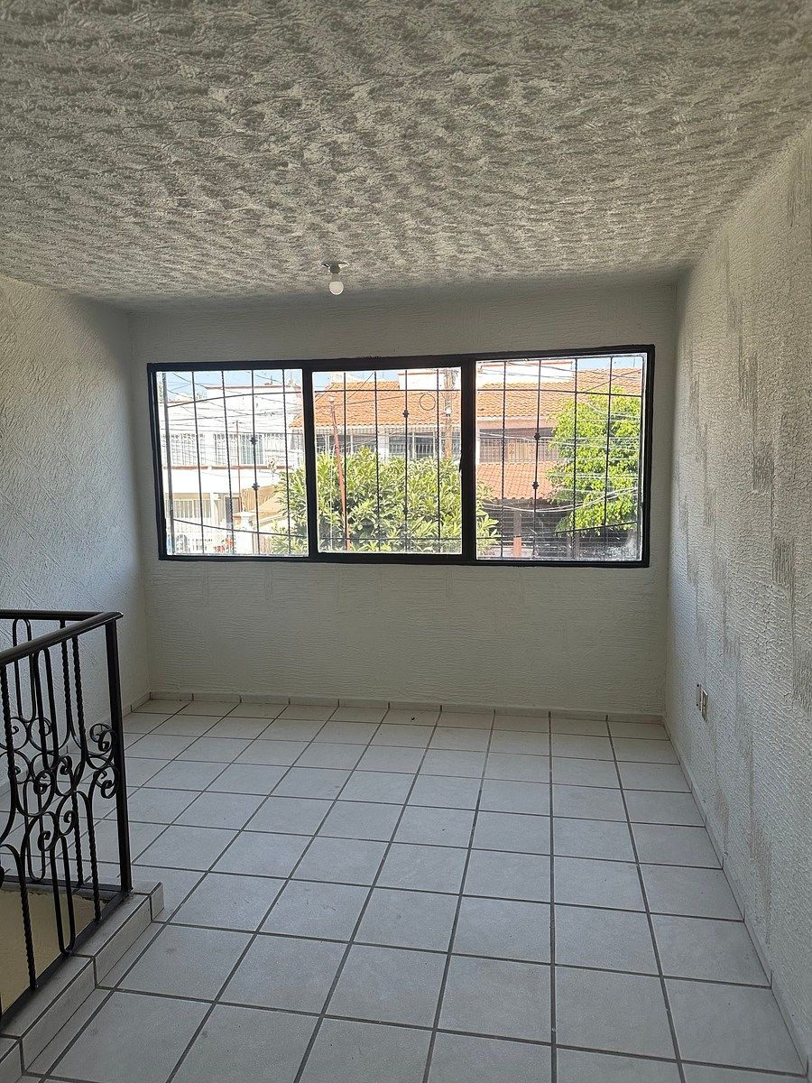Casa en Hidalgo del Valle, León, foto 15 de 22