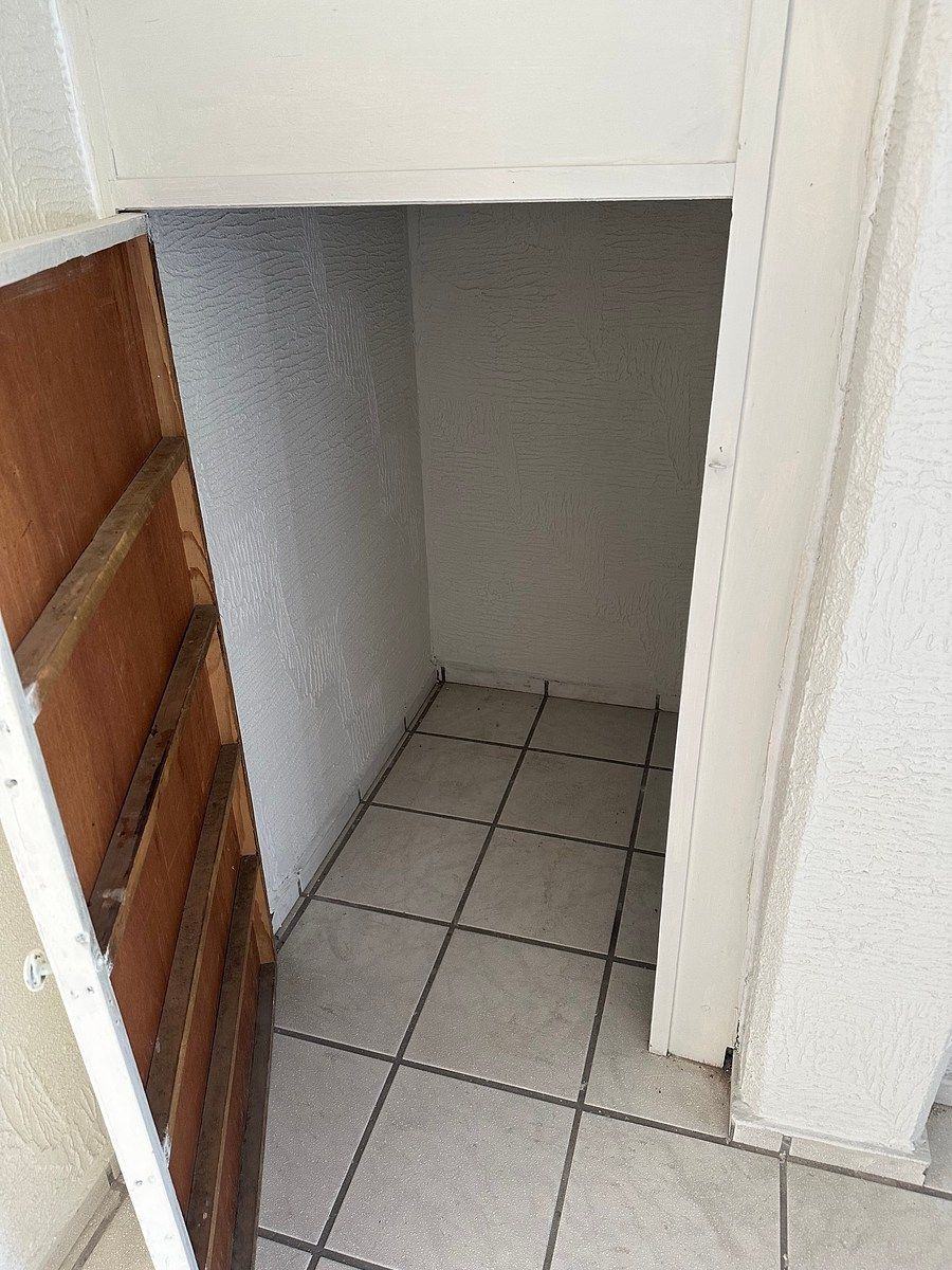 Casa en Hidalgo del Valle, León, foto 16 de 22