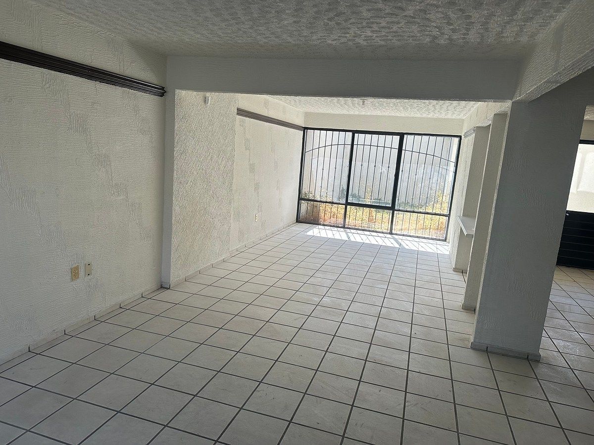 Casa en Hidalgo del Valle, León, foto 19 de 22