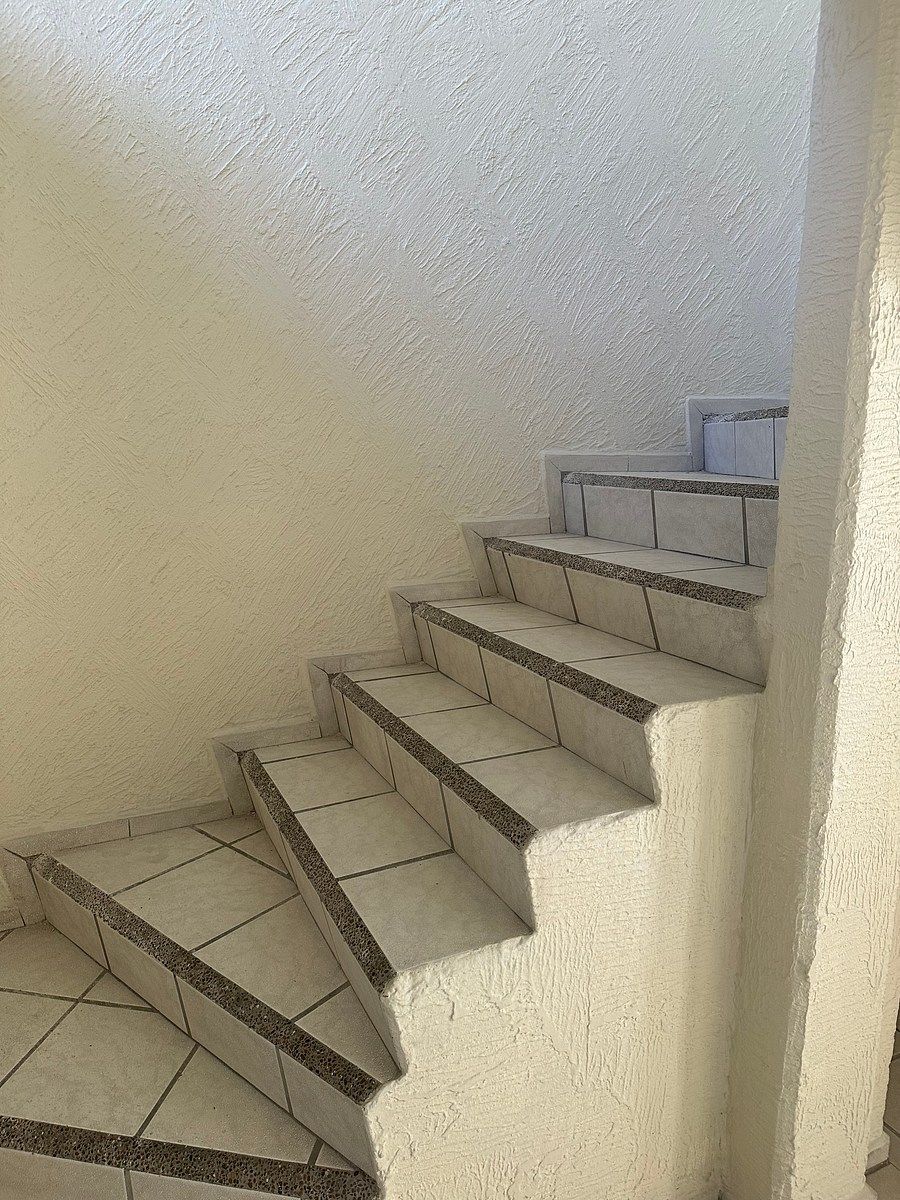 Casa en Hidalgo del Valle, León, foto 21 de 22
