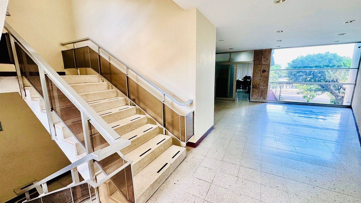 Building in Moderna, Guadalajara, photo 15 of 24
