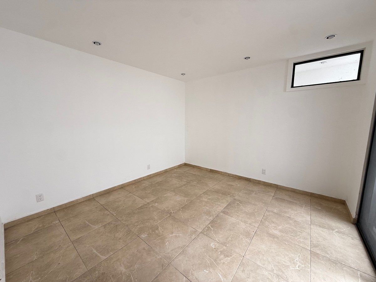 Casa en Lomas de Juriquilla, Querétaro, foto 7 de 25