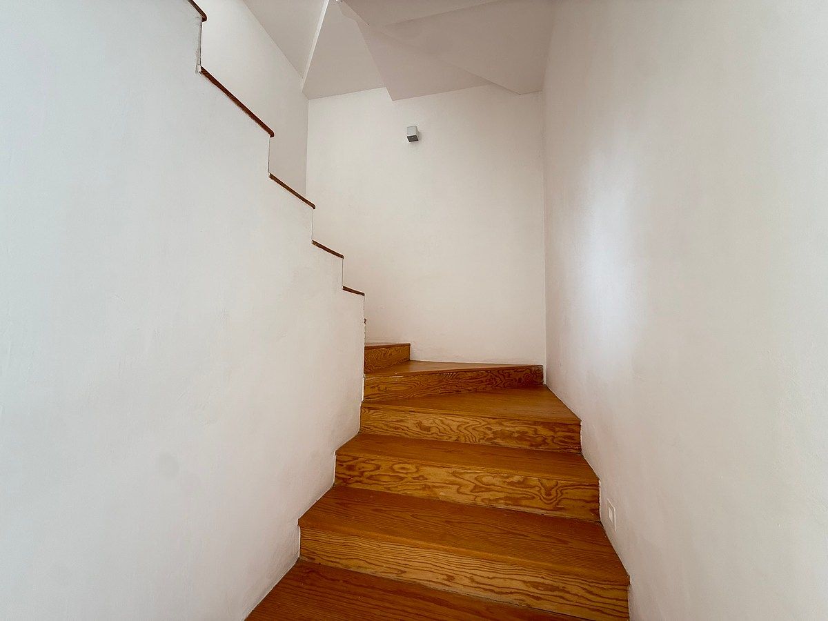 Casa en Lomas de Juriquilla, Querétaro, foto 12 de 25