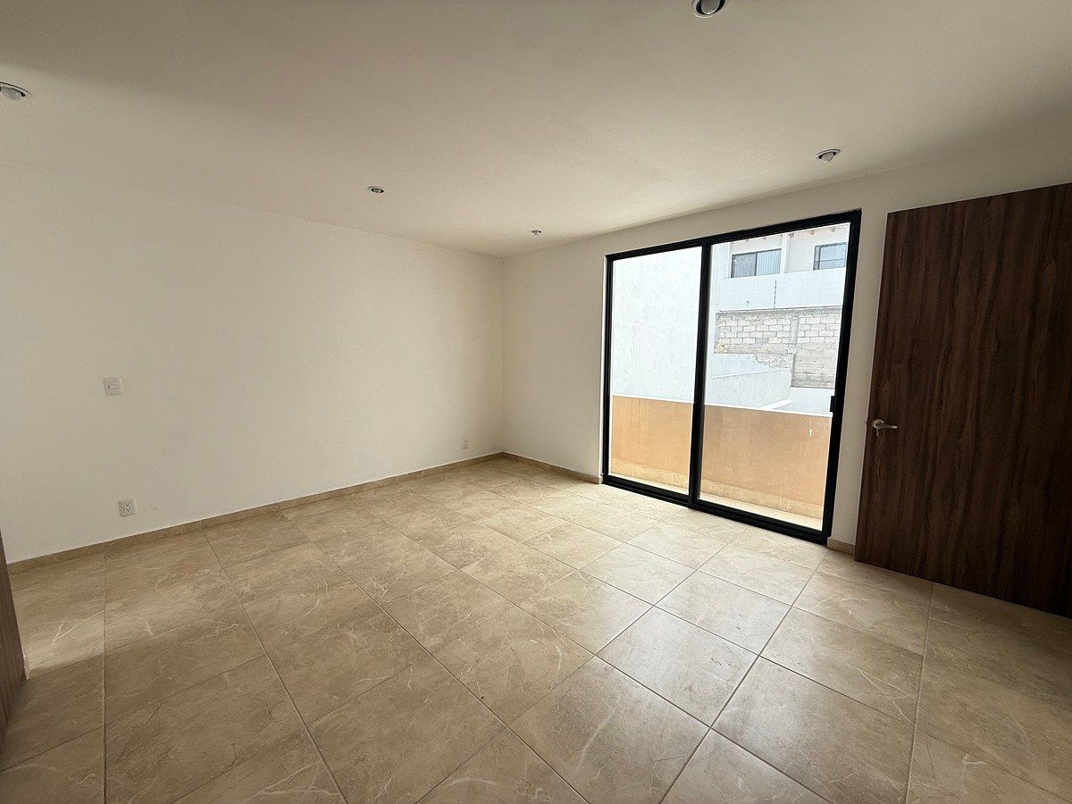 Casa en Lomas de Juriquilla, Querétaro, foto 16 de 25