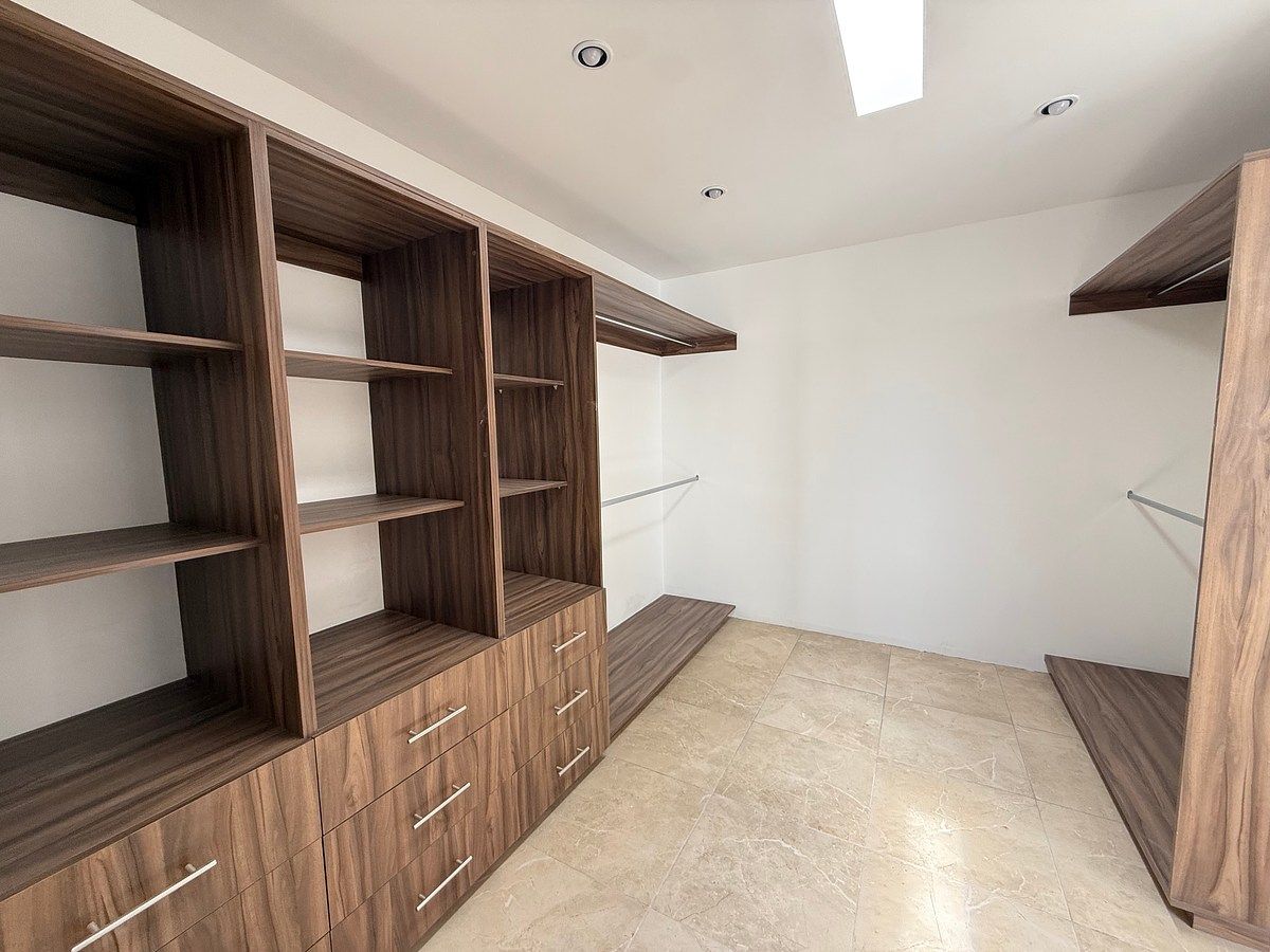 Casa en Lomas de Juriquilla, Querétaro, foto 17 de 25