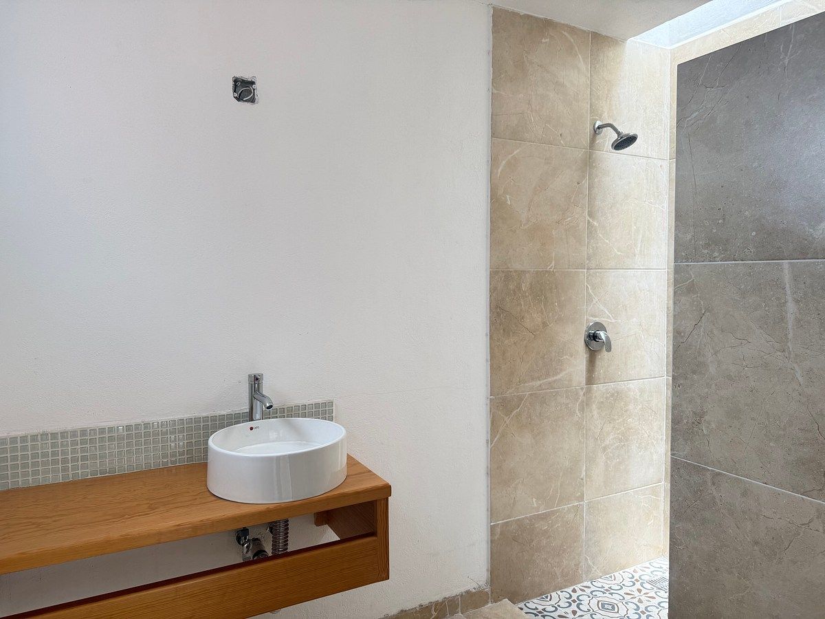 Casa en Lomas de Juriquilla, Querétaro, foto 15 de 25
