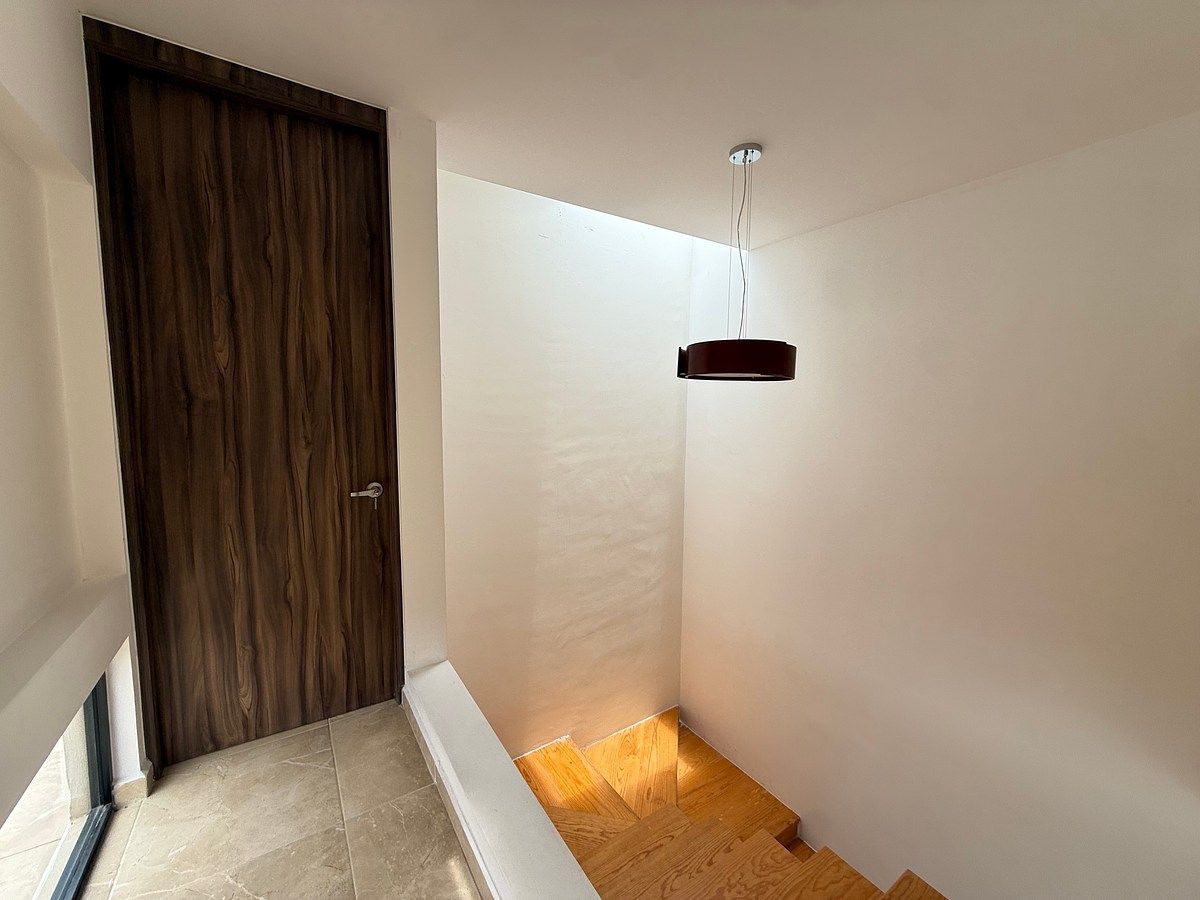 Casa en Lomas de Juriquilla, Querétaro, foto 20 de 25