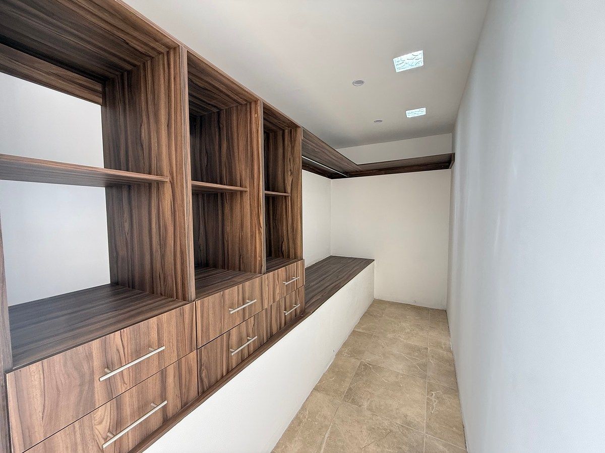 Casa en Lomas de Juriquilla, Querétaro, foto 23 de 25