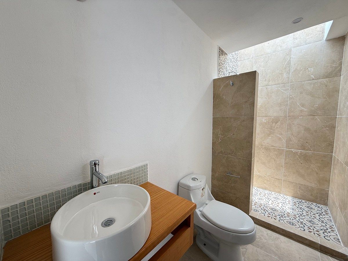 Casa en Lomas de Juriquilla, Querétaro, foto 24 de 25