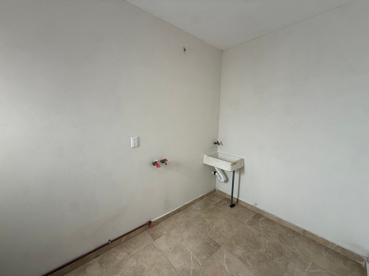Casa en Lomas de Juriquilla, Querétaro, foto 25 de 25