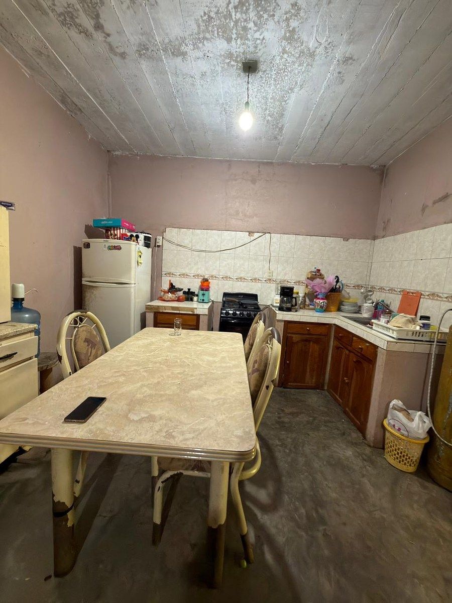 Casa em Xicotepec de Juárez Centro, Xicotepec, foto 3 de 7