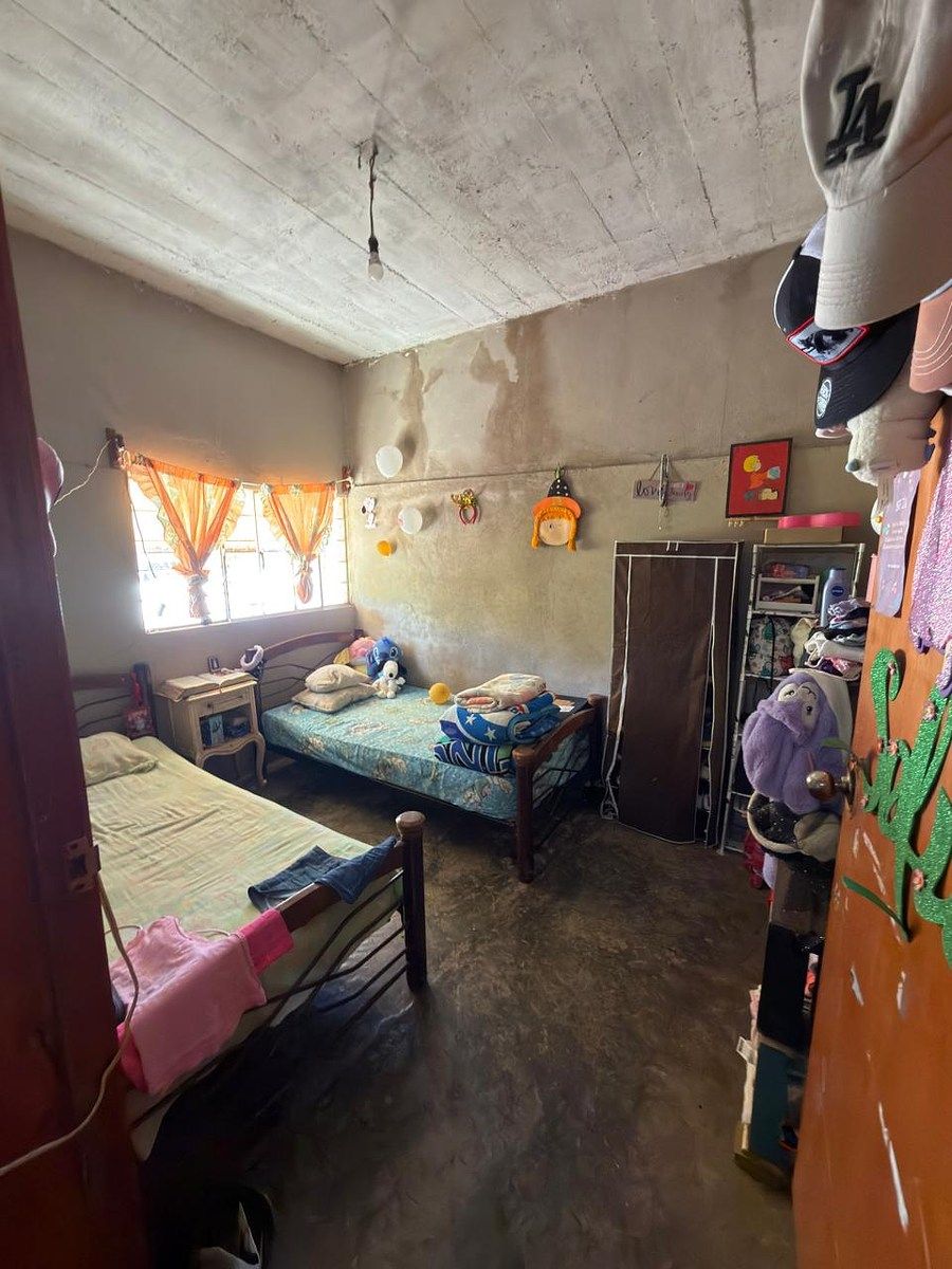 Casa em Xicotepec de Juárez Centro, Xicotepec, foto 4 de 7