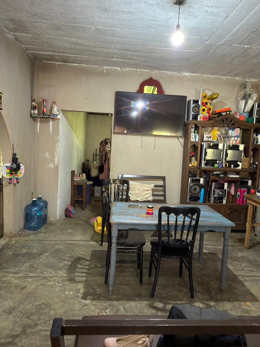Casa em Xicotepec de Juárez Centro, Xicotepec, foto 5 de 7